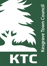 KTC Logo
