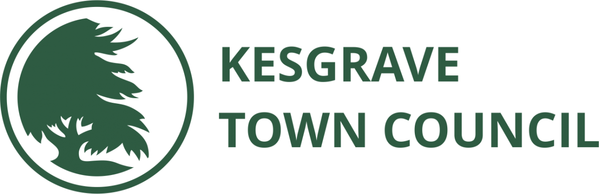 Kesgrave Town Council