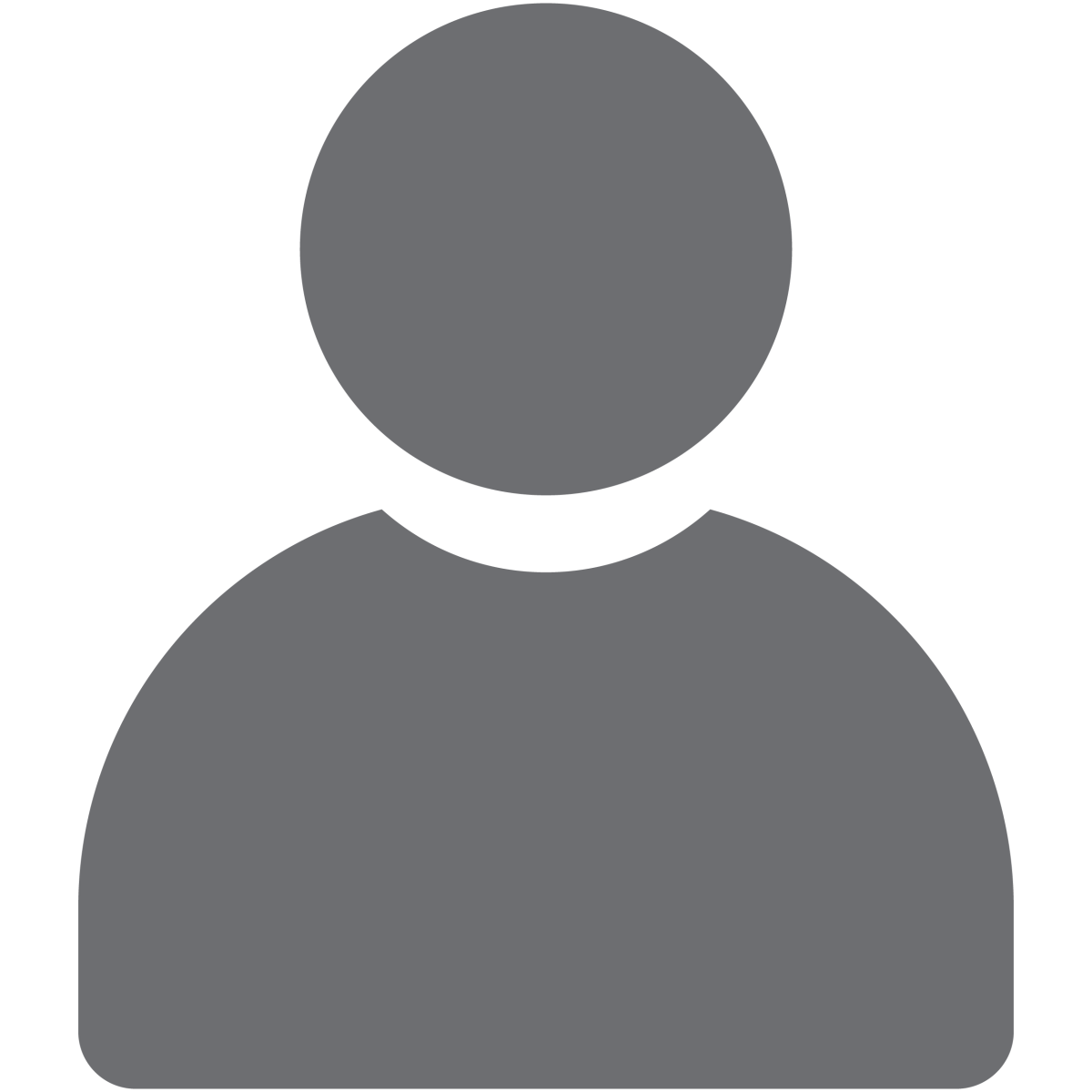 Portrait of Dr John Ling