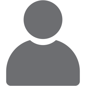 Portrait of Dr John Ling