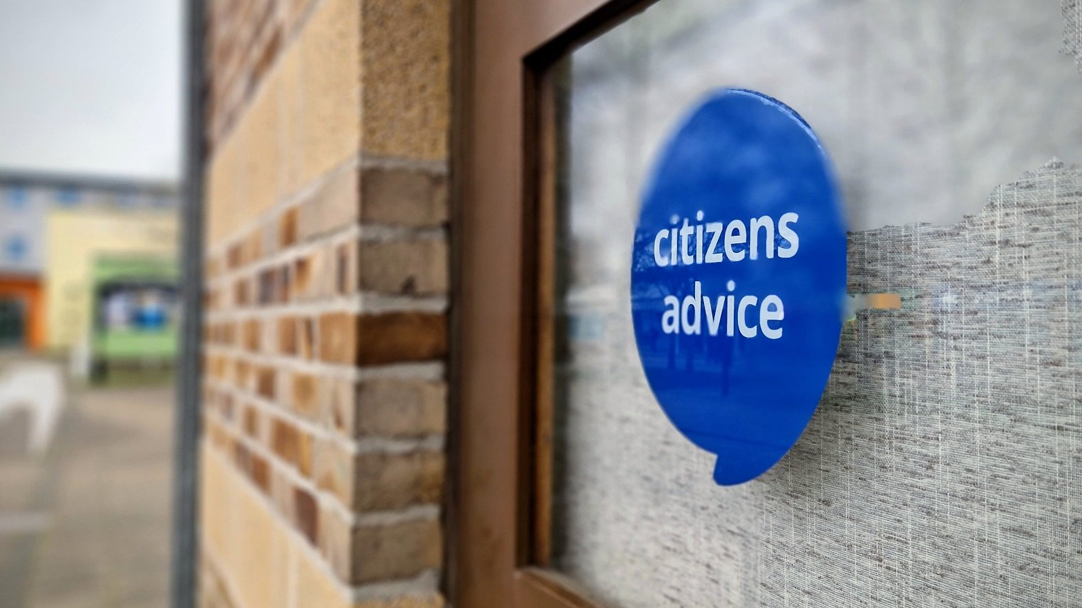 Citizens Advice East Suffolk – Drop-in Advice