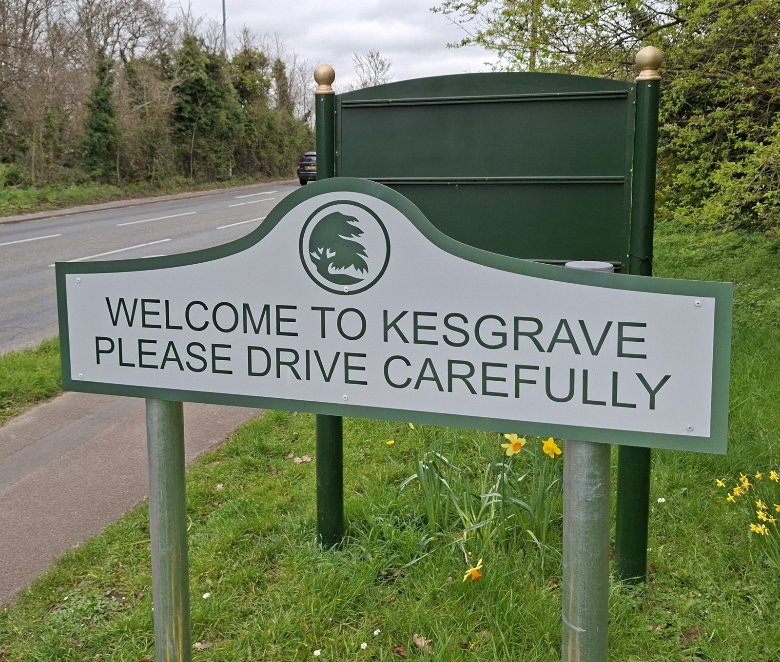 Planning Permission & Property Boundaries advice