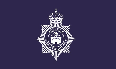 Community Safety Alert: Protecting Against Fraud